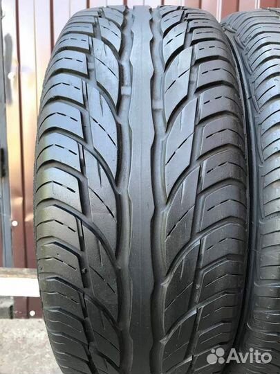 Uniroyal Rain Expert 3 195/50 R15 82V
