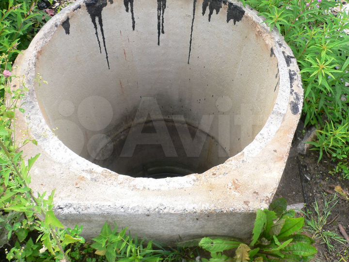 Участок 50 сот. (ИЖС)