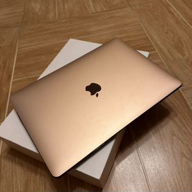 Apple macbook air 13 2020 m1 8gb 256