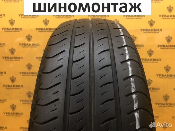 Roadstone Classe Premiere CP661 175/70 R14 84T