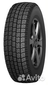 Forward Professional 170 185/75 R16 104Q