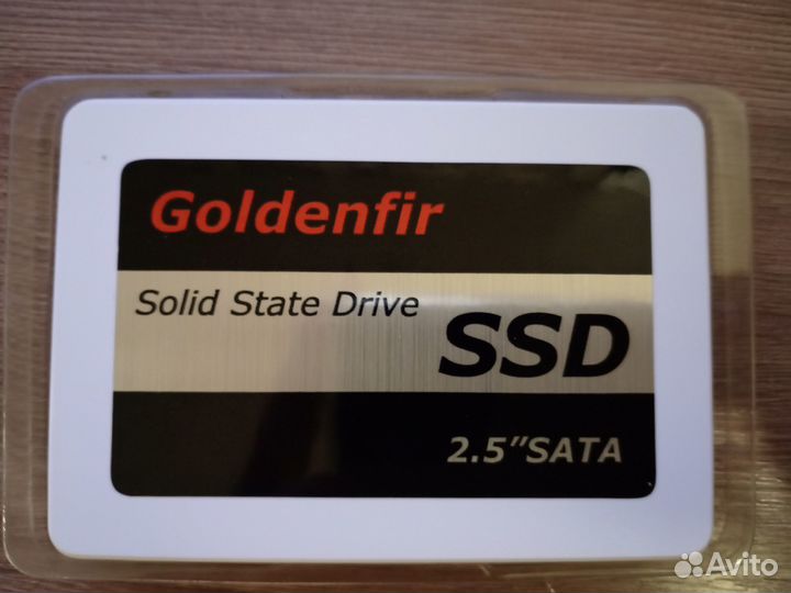 Диски ssd 512gb