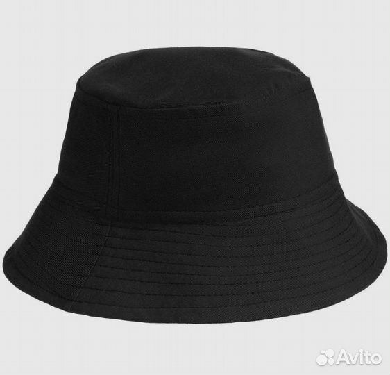 Панама новая