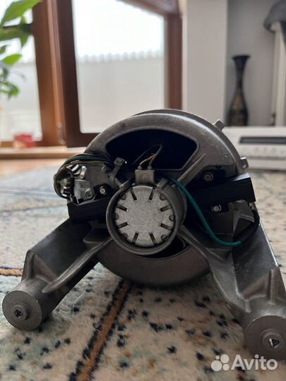 Запчасти Стиральной машинки aeg AMS7000u