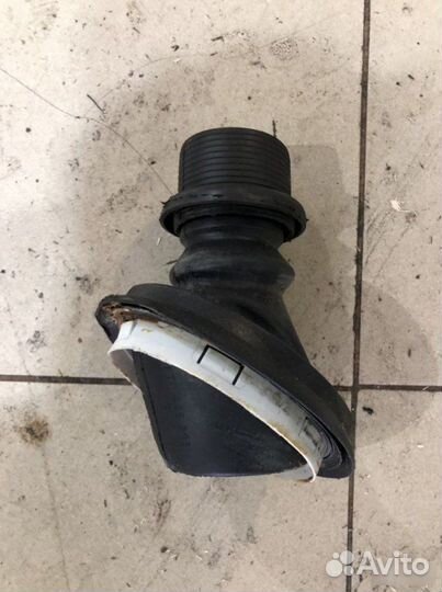 Пыльник рулевого карданчика Bmw 5 F10