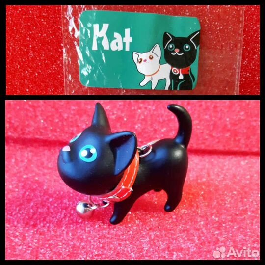 Брелки/скрепыши/игрушки