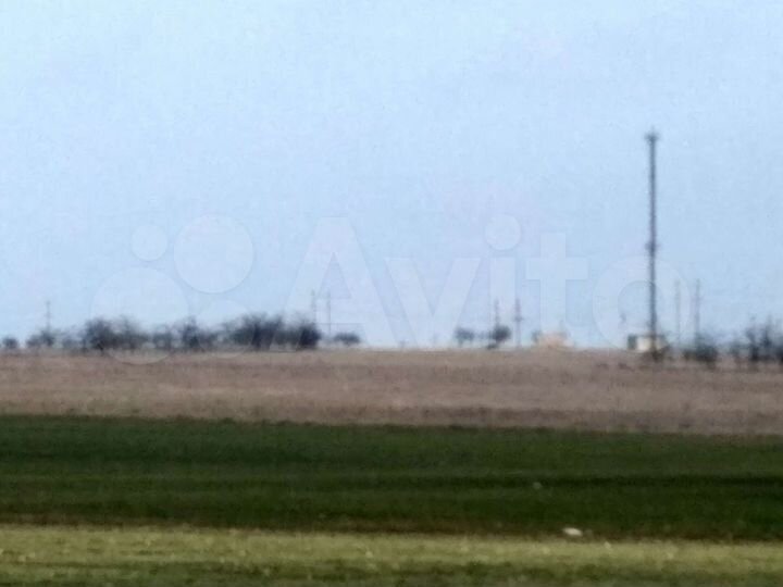 Участок 7,11 га (СНТ, ДНП)