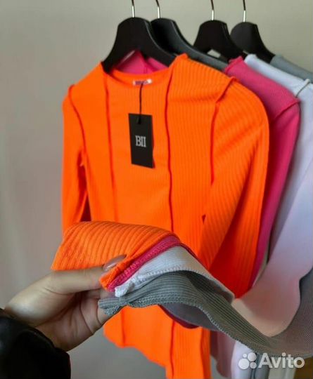 Милейшие кофточки Лапшу