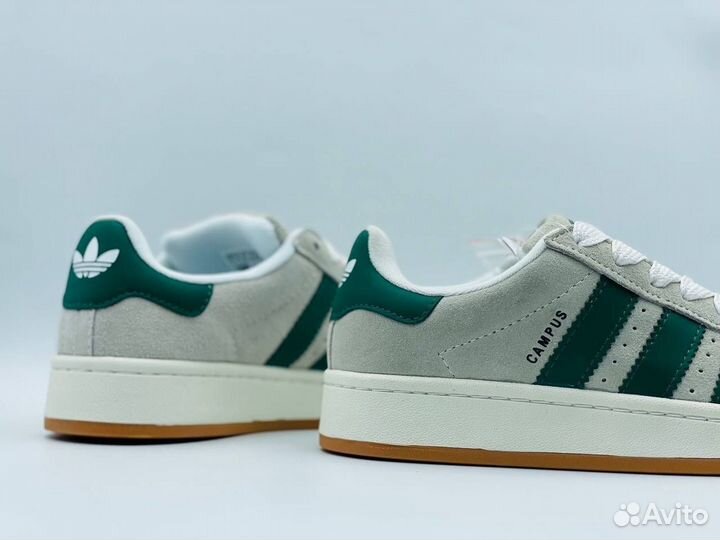 Adidas Campus 00s