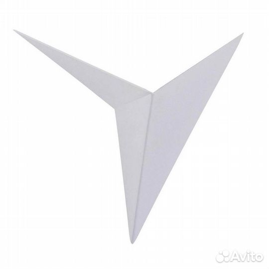 Бра настенный Maytoni