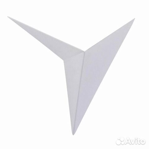 Бра настенный Maytoni