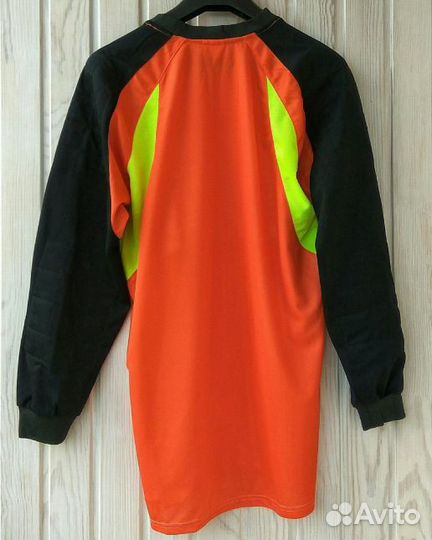 Футбольная форма Adidas