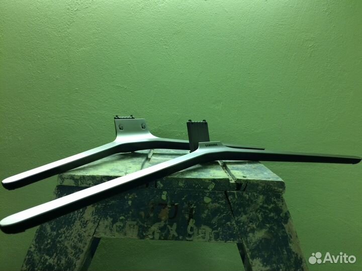 Подставка для TV samsung