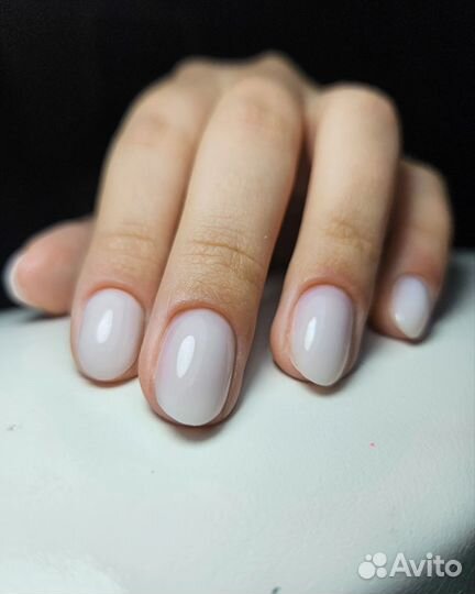 Модель на маникюр бесплатно