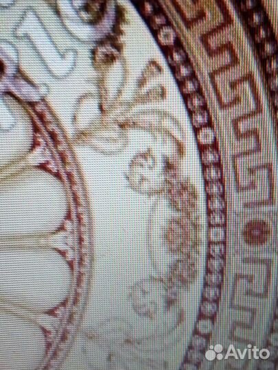 Ковры чистая шерсть, ворс около 1см