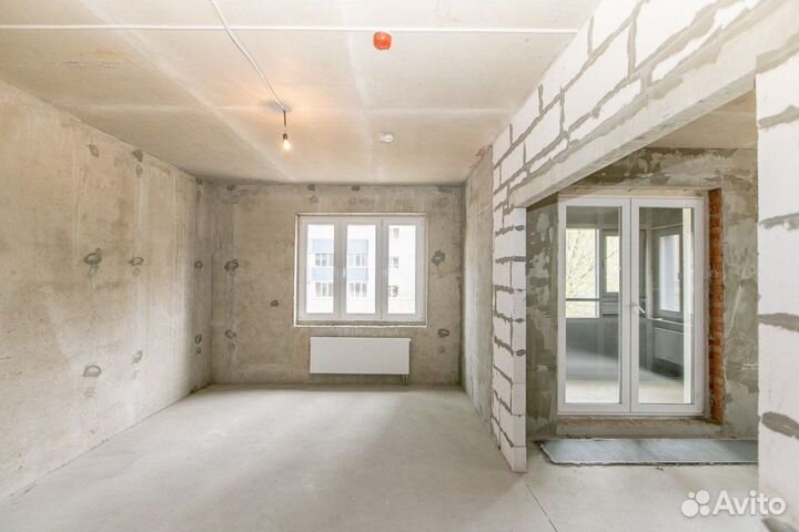 Требуются отделочники