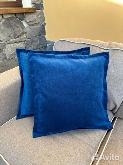 Чехлы на диваны Бединге, Эксарби и всю мебель икеа