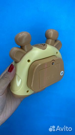 Pop it электронная игра. Новый хит