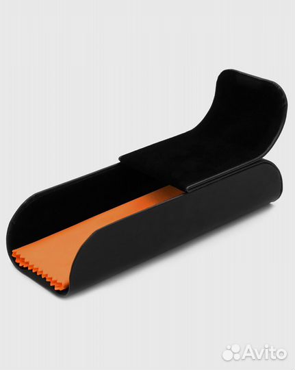 Оправа для очков мужская