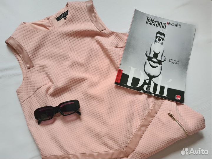 Incity платье нарядное, р. 46 - 48