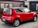 Kia Soul 1.6 AT, 2017, 115 000 км с пробегом, цена 1650000 руб.