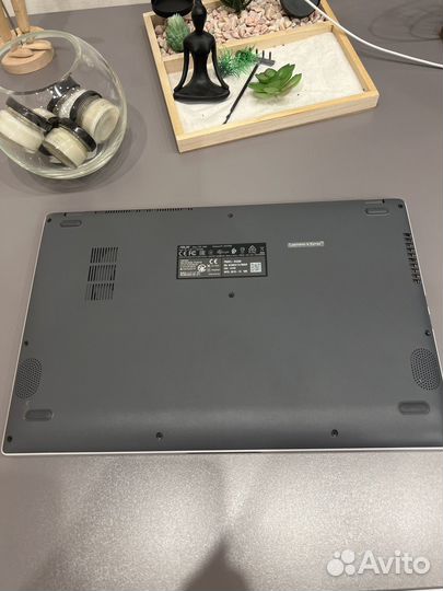 Ноутбук asus, в отличном состоянии