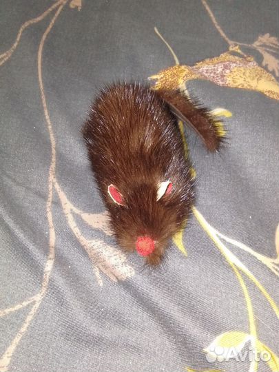 Детские игрушки