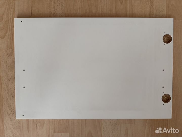 Фасад для тумбы икеа besto