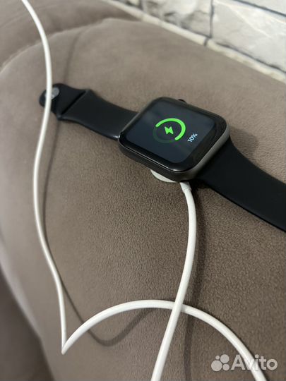 Смарт часы M7 plus