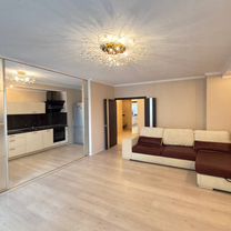 3-к. квартира, 109,2 м², 3/16 эт., Донецк (Донецкая область)