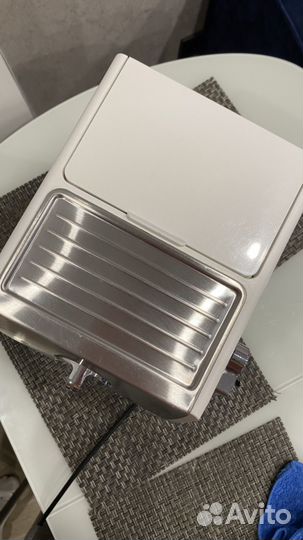 Кофемашина delonghi рожковая ECP 31.21