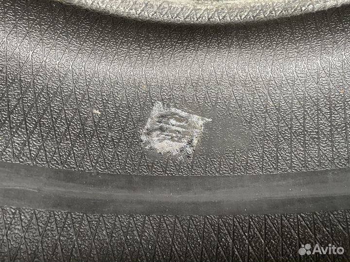 Maxxis Premitra HP5 235/50 R18 97V