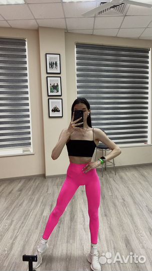 Персональный тренер онлайн