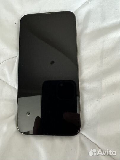 iPhone 13 Pro, 128 ГБ