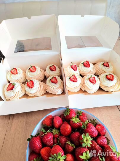 Продам усы ремонтантной клубники