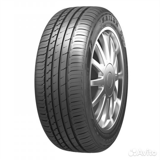 Sailun Atrezzo Elite 215/55 R17