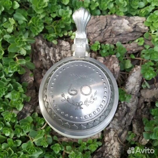 Кружка пивная Коллекционная