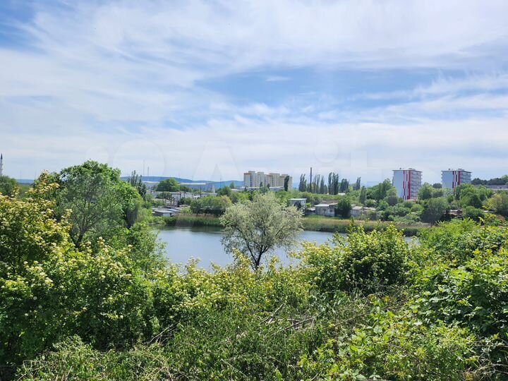 Дом 200 м² на участке 10 сот.