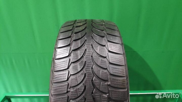 Bridgestone Blizzak LM-32 245/40 R17 95V