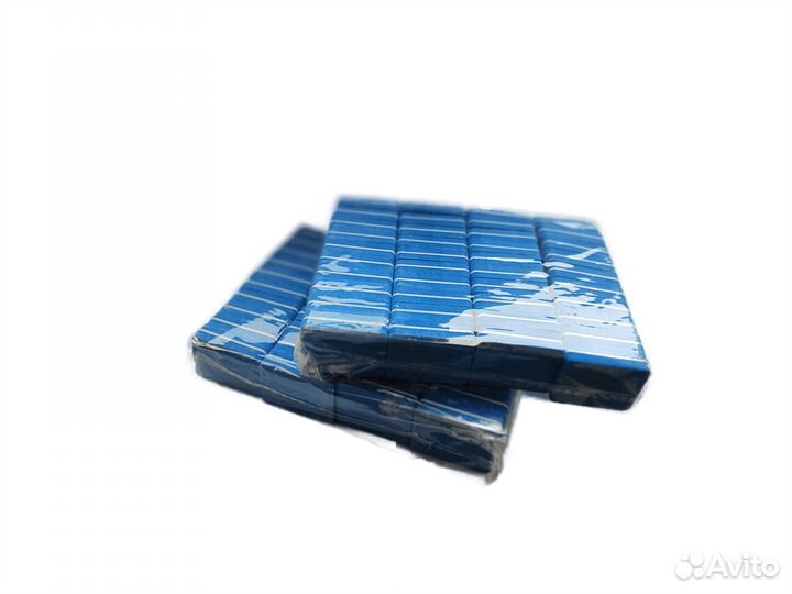 Все для маникюра