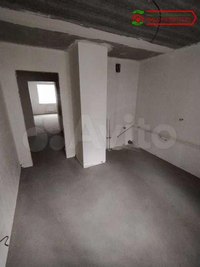 3-к. квартира, 82 м², 7/10 эт.