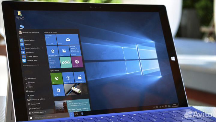 Опытный компьютерный мастер. Выезд бесплатно