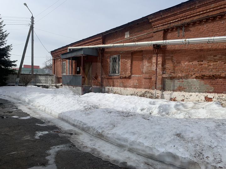 Свободного назначения, 155.3 м²