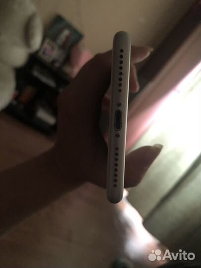 iPhone 8 Plus, 64 ГБ