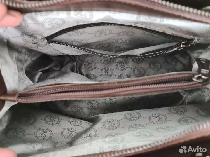 Cумка Michael Kors