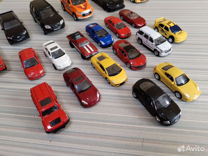 Детские машинки игрушки