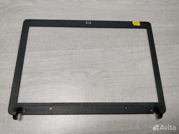 Рамка матрицы HP 500 510 520 530 AP010000C00