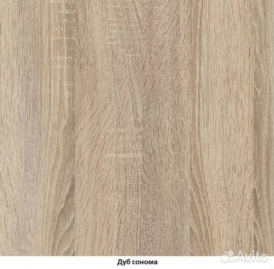 Кровать двухъярусная Толедо 1