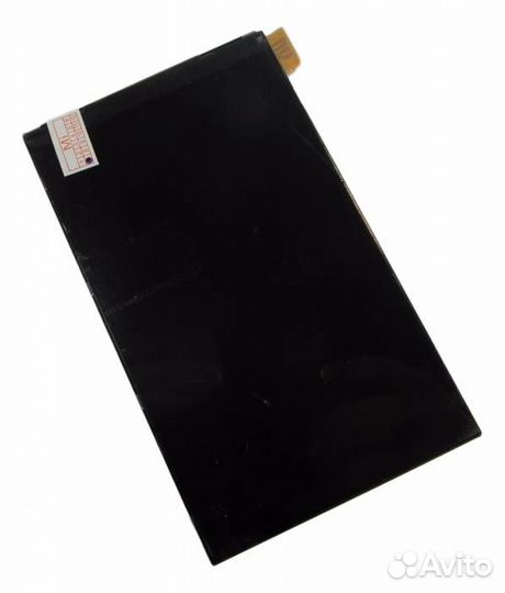 Дисплей для Samsung J1 Mini (J105)