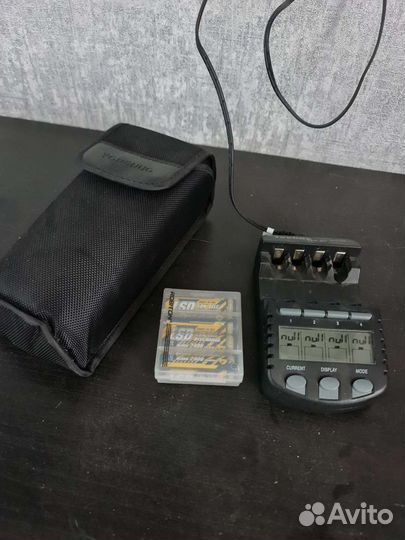 Вспышка камеры yn565 для canon